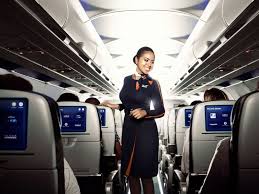 Número de Teléfono de Atención al Cliente de @!@ JetBlue @@ Guía Completa Paso a Paso 2026 